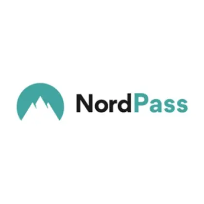 NordPass